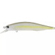Воблер DUO Realis Jerkbait 100SP #CCC3162 Chartreuse Shad