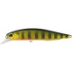 Воблер DUO Realis Jerkbait 100SP #CZA3146 Ghost Gold Perch