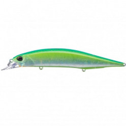 Воблер DUO Realis Jerkbait 100SP #ADA3238