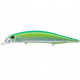 Воблер DUO Realis Jerkbait 100SP #ADA3238