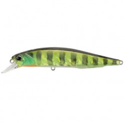 Воблер DUO Realis Jerkbait 100SP #AJA3055 Chart Gill Halo