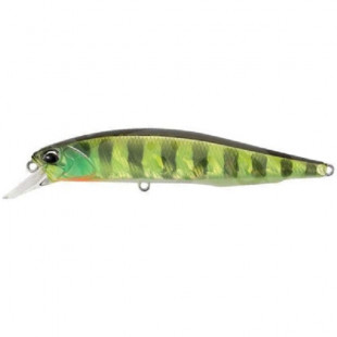 Воблер DUO Realis Jerkbait 100SP #AJA3055 Chart Gill Halo
