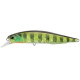 Воблер DUO Realis Jerkbait 100SP #AJA3055 Chart Gill Halo