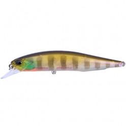 Воблер DUO Realis Jerkbait 100SP #CCC3158 Ghost Gill