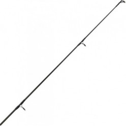 Верхнее колено Kaida 129 5-20гр 2,7м
