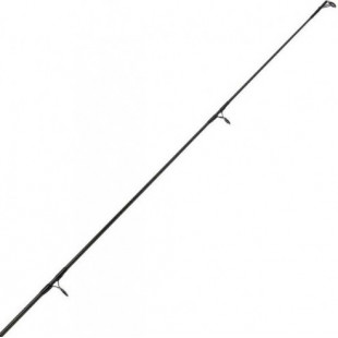Верхнее колено Kaida 129 5-20гр 2,7м