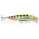 Воблер RAPALA HJ 12 GFP