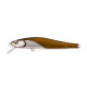 Воблер ZIPBAITS Rigge ZB-R-70S-854