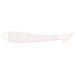 Мягкая приманка LureMax SEEKER LSSK25-009 6,5см(10 шт.)