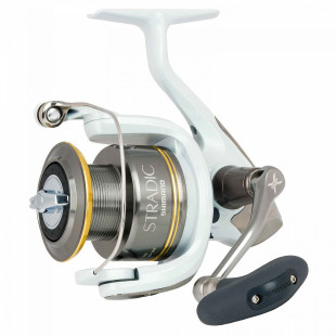 Катушка SHIMANO STRADIC 3000  FJ