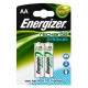 Аккумулятор ENERGIZER AA 2450