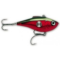 Воблер RAPALA CNR 08 RCW