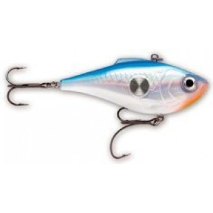 Воблер RAPALA CNR 08 SB