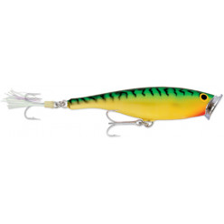 Воблер RAPALA SSP 12 GM