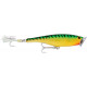 Воблер RAPALA SSP 12 GM