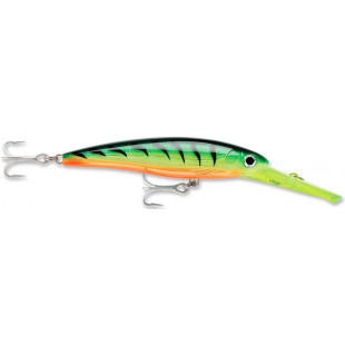 Воблер RAPALA XRMAG 05 FT