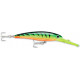 Воблер RAPALA XRMAG 05 FT