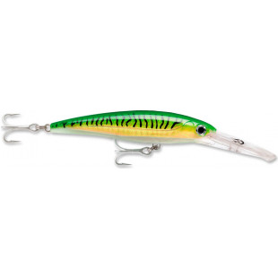 Воблер RAPALA XRMAG 05 GGM