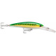 Воблер RAPALA XRMAG 05 GGM