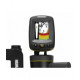 Эхолот HUMMINBIRD Fishin Buddy 140сх