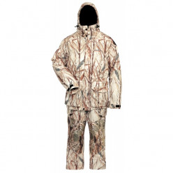Костюм Norfin Hunting North Ritz, р-р XXL