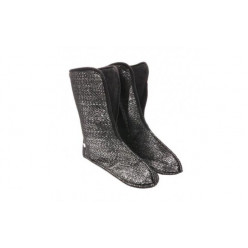 Вставка-утеплитель СЛЕДОПЫТ фольгир. (-15) р.41-42