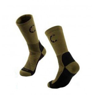 Термоноски "Следопыт" Tactic (-15) р.43-46