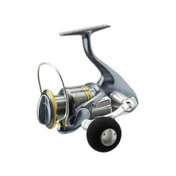 Катушка SHIMANO ACERATION SW 4000