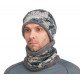 Комплект утепленный Thermal duo (шапка, снуд) р. L/XL Nisus