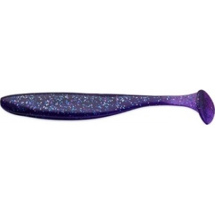 Силиконовая приманка Zander Master ASASSIN 9cm цв. 21 (уп/5шт)