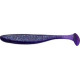 Силиконовая приманка Zander Master ASASSIN 9cm цв. 21 (уп/5шт)