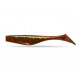 Силиконовая приманка Zander Master ASASSIN 9cm цв. 32 (уп/5шт)