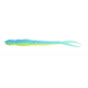 Силиконовая приманка Zander Master TIO SLUG 12.5cm цв. 5 (уп/4шт)