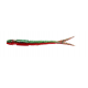 Силиконовая приманка Zander Master TIO SLUG 12.5cm цв. 19 (уп/4шт)
