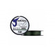 Шнур Daiwa J-Braid X4 Dark Green 0.10mm 135m