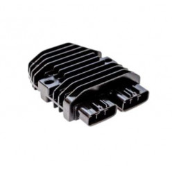 Регулятор напряжения 12В 370200-800-0000, 32100-E05-000, LU054057