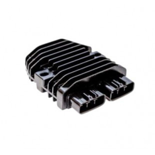 Регулятор напряжения 12В 370200-800-0000, 32100-E05-000, LU054057