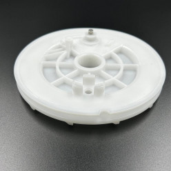 Катушка ручного стартера 350-05104-1, 803717 Tohatsu M15-18 (Omax)