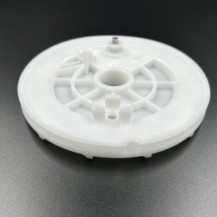 Катушка ручного стартера 350-05104-1, 803717 Tohatsu M15-18 (Omax)