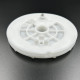 Катушка ручного стартера 350-05104-1, 803717 Tohatsu M15-18 (Omax)