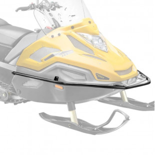 Комплект бампера снегохода Ставр LU098844