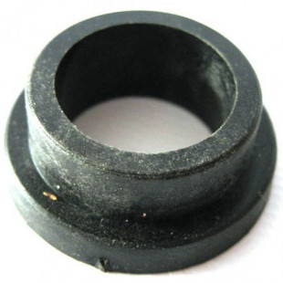 Втулка ролика S800 Viking 2800398 19x31.5/25x5/7.5мм пластик JU051269