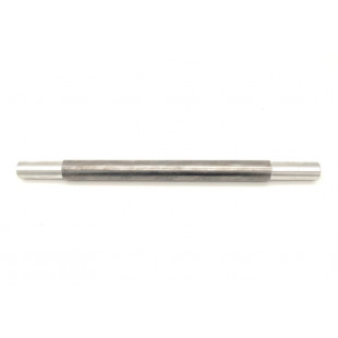 Ось S600 Viking 29100305 алюминий JU104753