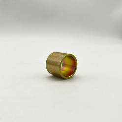 Втулка S600 Viking 29100306 оцинк. JU104754