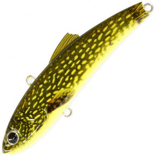 Раттлин Narval Frost Candy Vib 80mm 21g #029-NS Pike