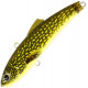Раттлин Narval Frost Candy Vib 80mm 21g #029-NS Pike
