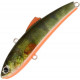 Раттлин Narval Frost Candy Vib 80mm 21g #032-NS Zander