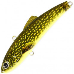 Раттлин Narval Frost Candy Vib 85mm 26g #029-NS Pike