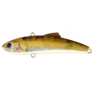 Раттлин Narval Frost Candy Vib 95mm 32g #033-NS Perch