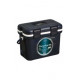 Контейнер изотермический Snowbox Marine 20L 38194